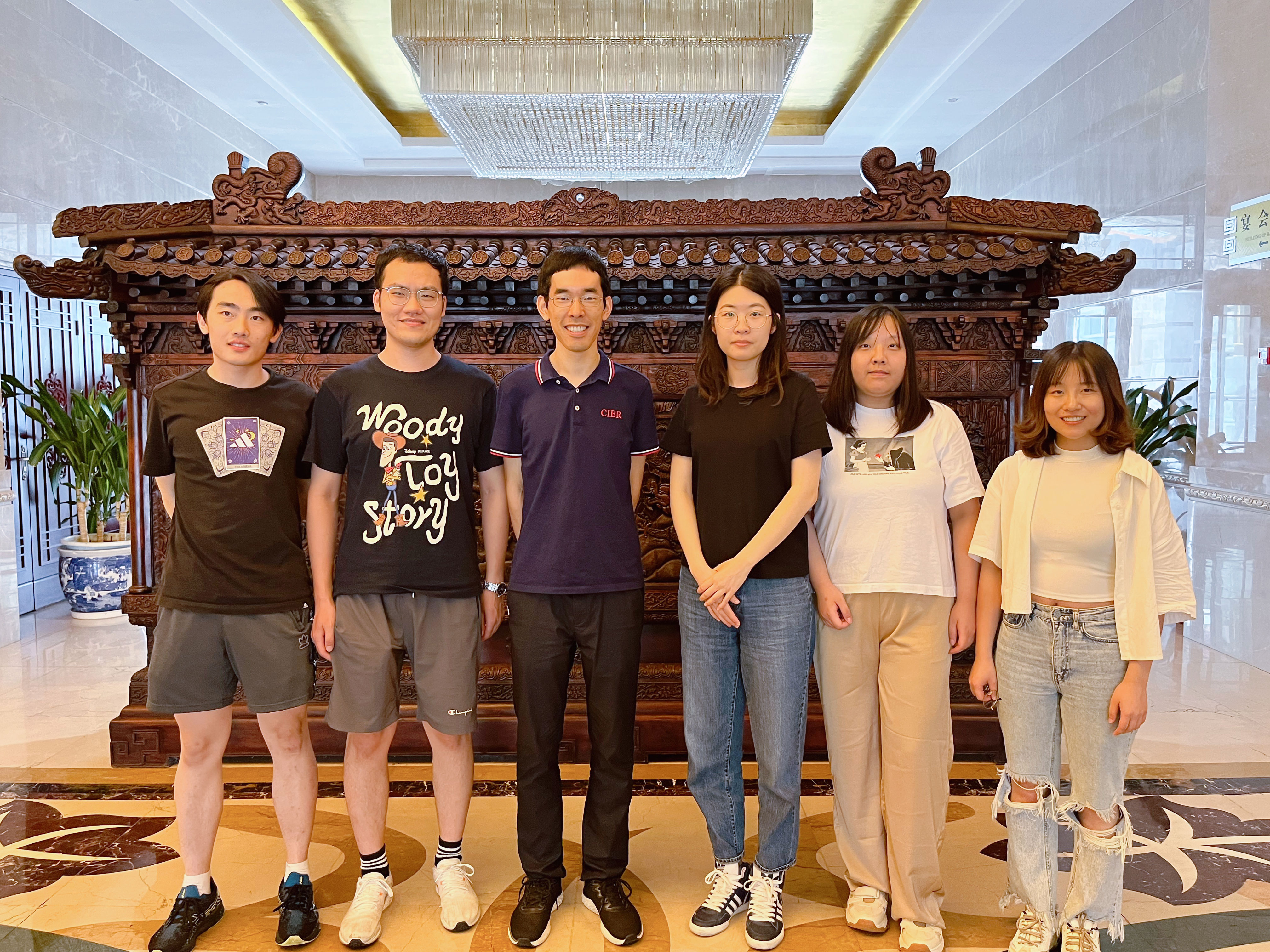 2023-CIBR-retreat.jpg