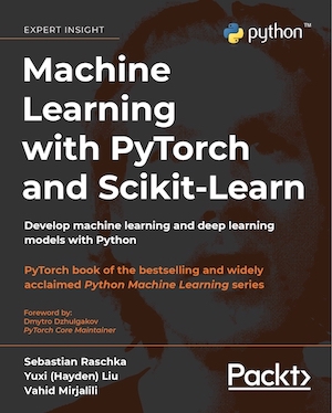 Machine Learning with PyTorch and Scikit-Learn.jpg